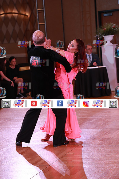 0011_DCDO5460