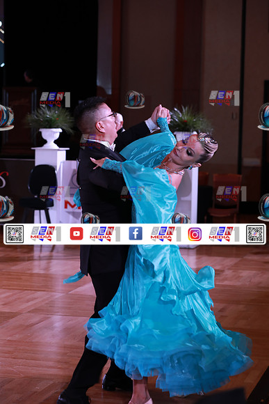 0001_DCDN3489