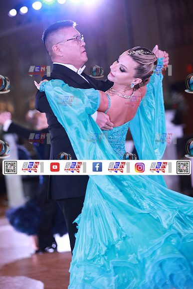 0001_DCDN4153