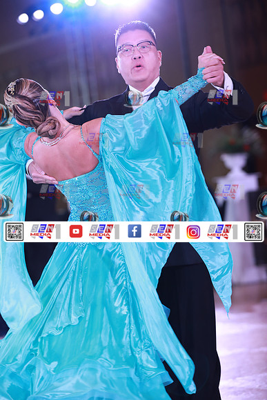 0002_DCDN4154