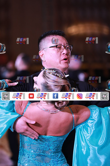 0007_DCDN3497