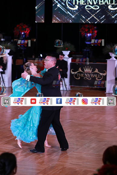 0014_DCDN3697