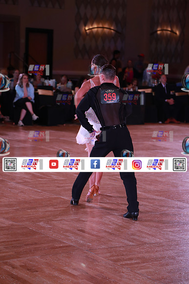 0037_DCDO2796