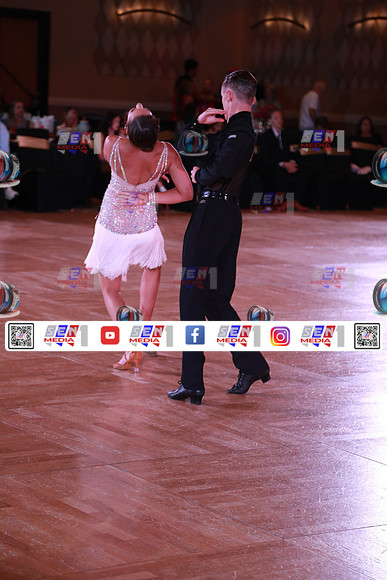 0036_DCDO2795