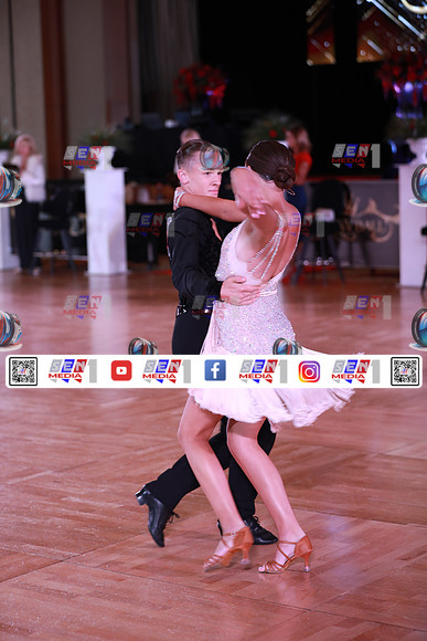 0007_DCDN8368