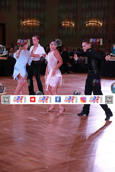 0025_DCDO2685