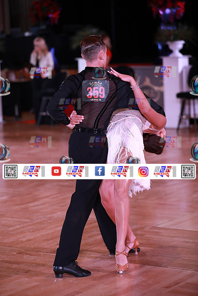0010_DCDN8371