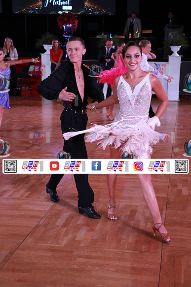 0033_DCDO2694