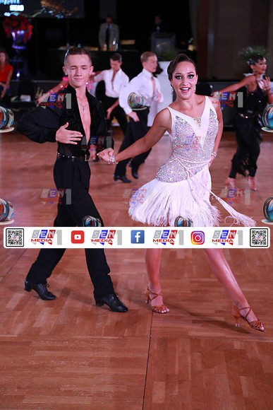 0034_DCDO2695