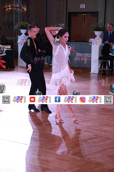 0032_DCDO2692