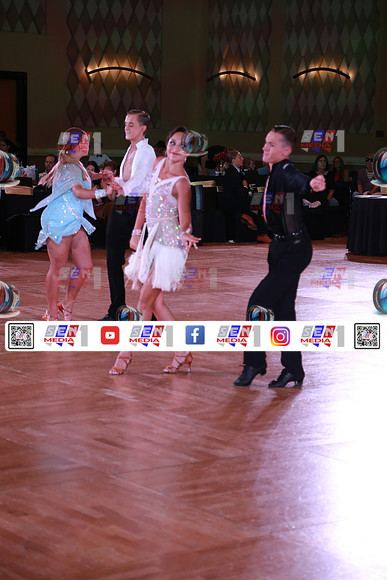 0026_DCDO2686