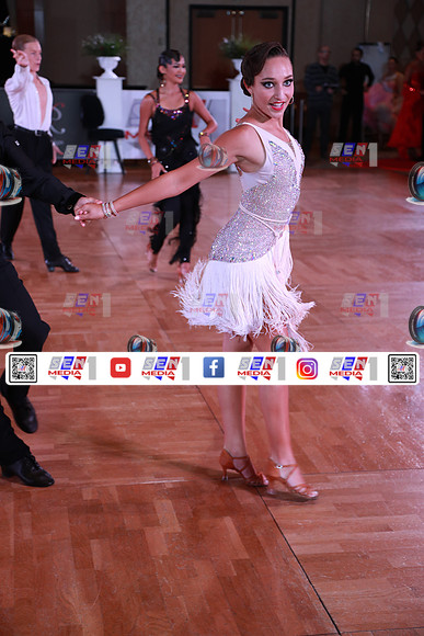 0035_DCDO2696