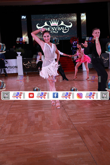 0039_DCDO2422