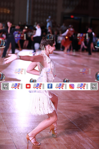 0013_DCDN9386