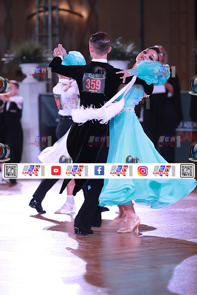 0006_DCDN6328