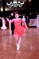 0038_SEN18174