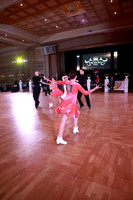 0039_SEN18175