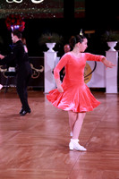 0035_SEN18170
