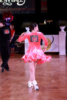 0034_SEN18169