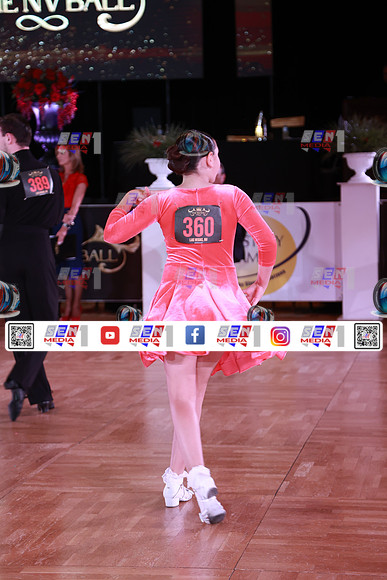 0034_SEN18169