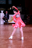 0036_SEN18171