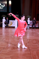 0042_SEN18178