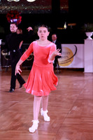 0037_SEN18173