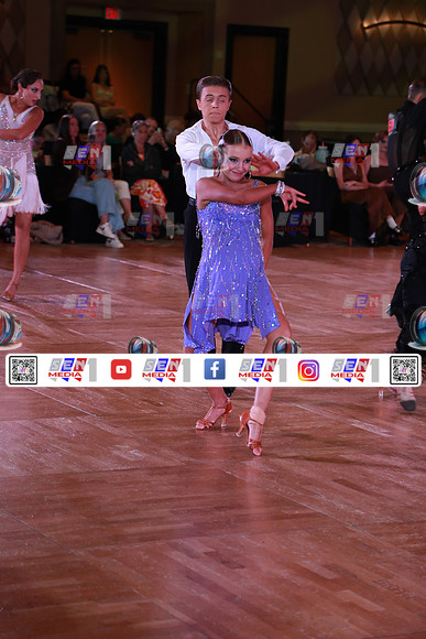 0015_DCDO2785
