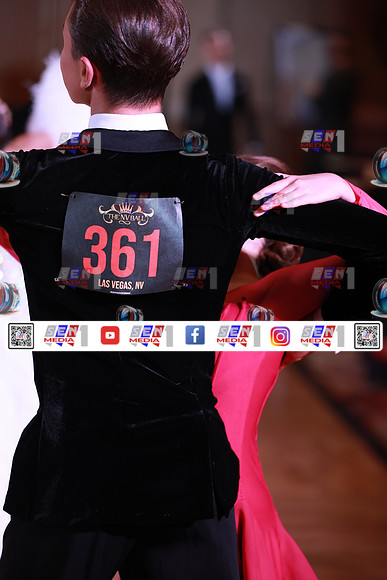 0007_DCDN6799