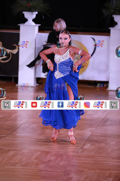 0003_DCDN7514