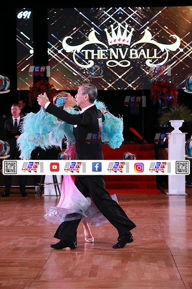 0008_NVBL5240