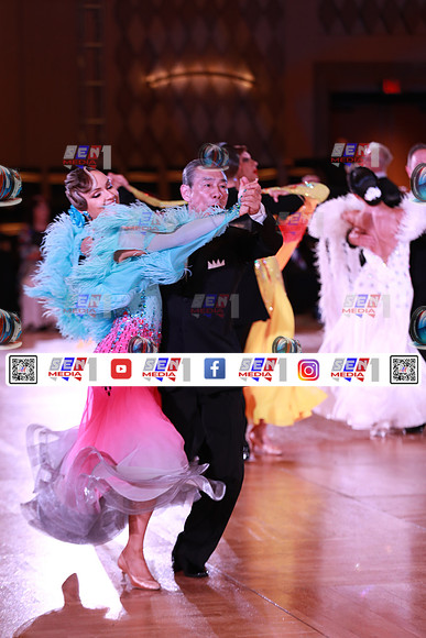 0011_DCDO0909