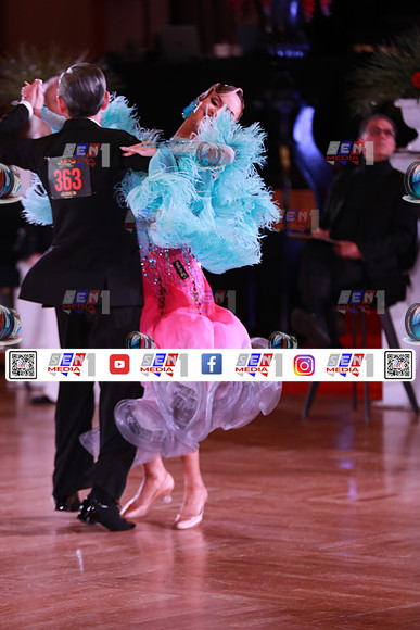 0017_DCDO0915