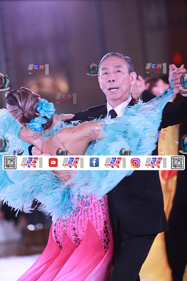 0007_DCDN4172