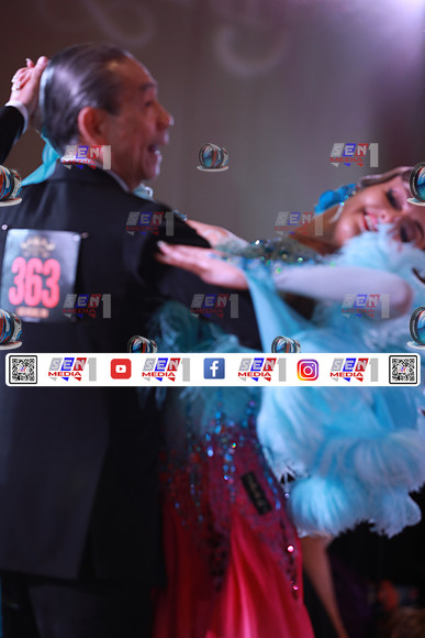 0009_DCDN4178