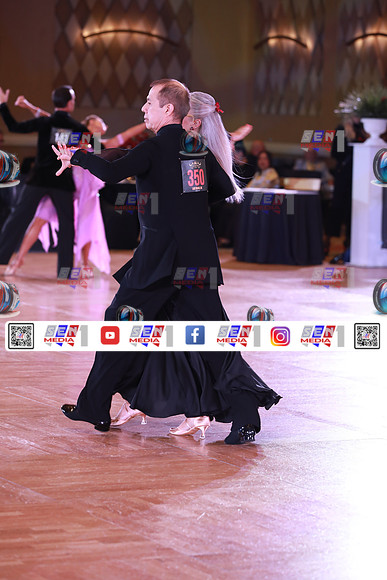 0034_DCDN5450