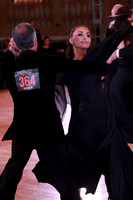 0003_DCDO5897