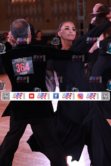 0003_DCDO5897