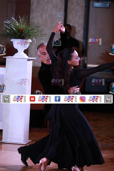 0041_DCDN5486