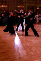 0002_DCDO5896