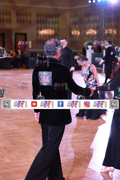 0035_DCDN5473