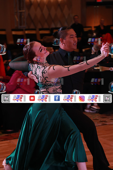 0049_DCDO5490