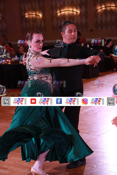 0045_DCDO5340