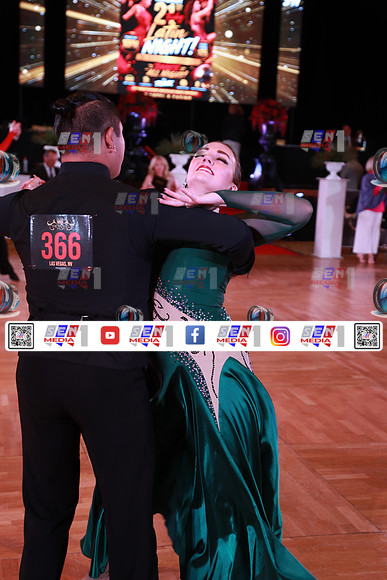 0043_DCDO5322