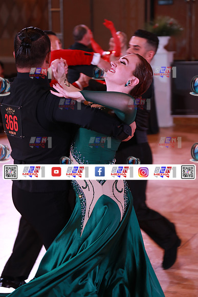 0050_DCDO5491
