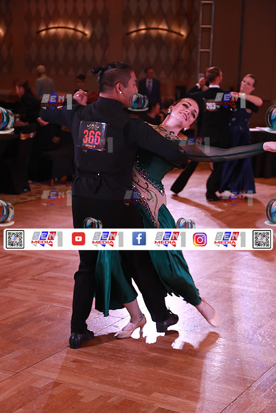 0042_DCDO5321