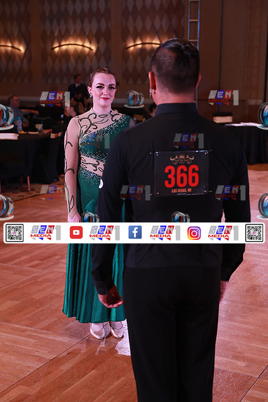 0040_DCDO5319