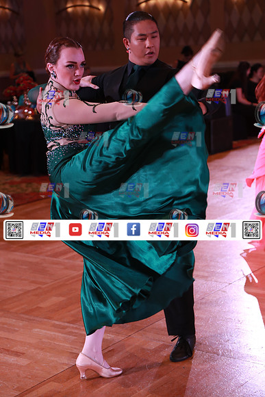 0044_DCDO5339