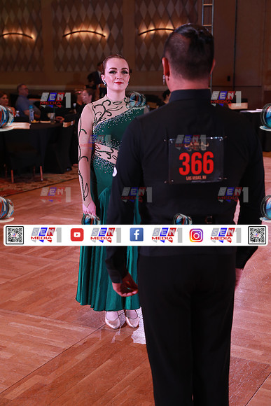 0041_DCDO5320