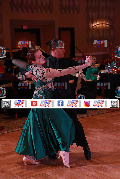 0046_DCDO5341